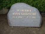 Anna Goetzsche.JPG